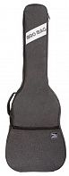 Чехол BRO BAG AGP-01GR