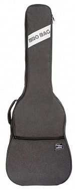 Чехол BRO BAG AGP-01GR