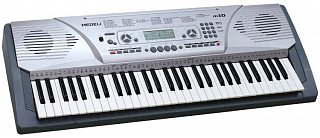 СИНТЕЗАТОР MEDELI MC10