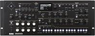 Цифровой синтезатор KORG WAVESTATE MODULE