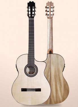 Электроакустика Martinez MF-3