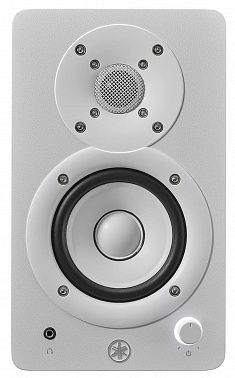 Студийные мониторы Yamaha HS3W