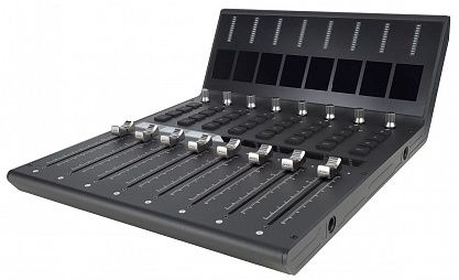 MIDI контроллер Icon V1-X