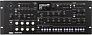 Цифровой синтезатор KORG WAVESTATE MODULE