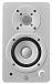 Студийные мониторы Yamaha HS3W