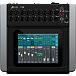 ЦИФРОВОЙ МИКШЕР BEHRINGER X18