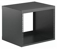 Рэковый шкаф K&M 48240-012-55