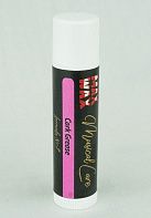 Смазка для пробки духовых MAX VAX Cork-Grease Cork Grease 