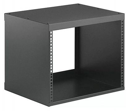 Рэковый шкаф K&M 48240-012-55