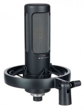 Микрофон BEYERDYNAMIC M 90 PRO X