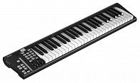 MIDI клавиатура Icon Artist 49X