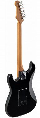 Электрогитара JET JS-250 BK