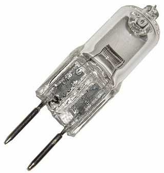 ЛАМПА INVOLIGHT H22211/BRL 12Вx50Вт (Китай)