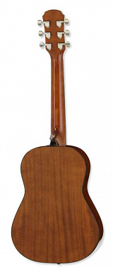 Акустическая гитара ARIA ADF-01 1/2 N