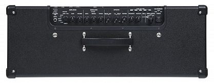 Гитарный комбо BOSS KTN-100/212 Gen3