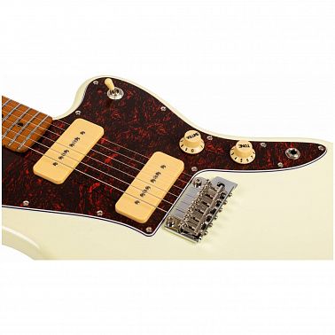 Электрогитара JET JJ-300 P90 OW Электрогитара JET JJ-300 P90 OW