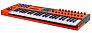 MIDI-клавиатура Arturia KeyLAB 49 MK3 Ultra Edition