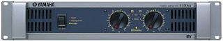 УСИЛИТЕЛЬ МОЩНОСТИ YAMAHA P-3500S