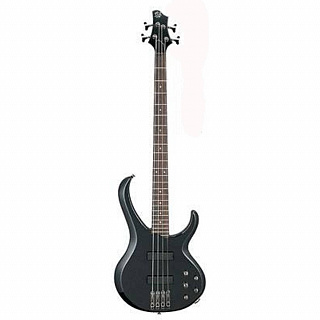 БАС-ГИТАРА IBANEZ BTB470 IRON PEWTER