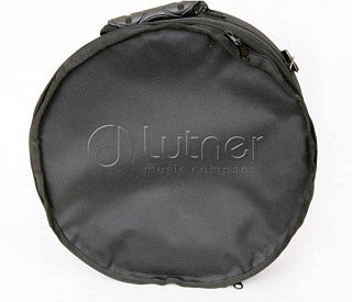 Чехол для малого барабана LUTNER ЛБРМ2-7 