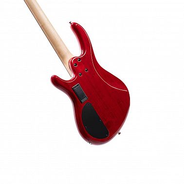Бас-гитара CORT ACTION BASS PLUS TR