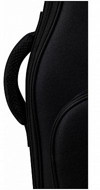 Чехол SPIRA SG-30 BK