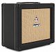 Гитарный комбо Orange Crush 35RT BK