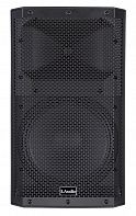 Акустическая система LAudio ZLX-15