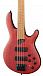 Бас-гитара CORT B4-Element-OPBR