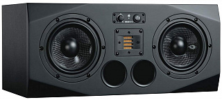 Студийный монитор ADAM Audio A77X