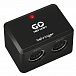 MIDI-интерфейс BEHRINGER GO MIDI HOST