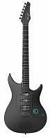 Электрогитара Enya NOVA GO SONIC NEW BLACK INSPIRE