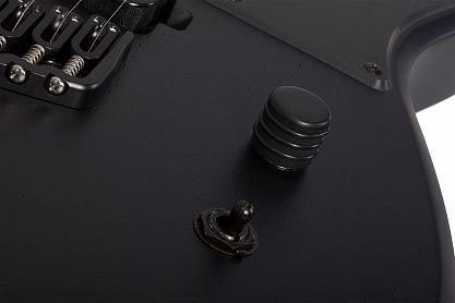 Электрогитара SCHECTER PT-7 MS BLACK OPS SBOP