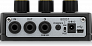 Педаль TC ELECTRONIC JIMS 800 PREAMP