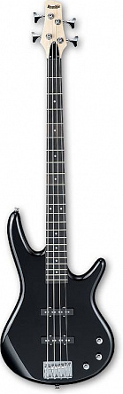 БАС-ГИТАРА IBANEZ GSR180 BLACK