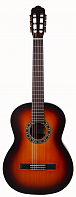 Классическая гитара LA MANCHA Granito 32 DB