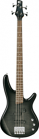 БАС-ГИТАРА IBANEZ SR300FM TKS