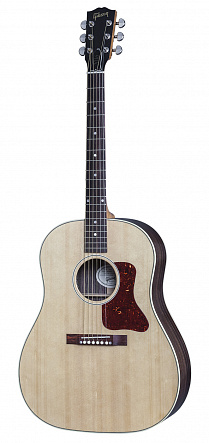 GIBSON 2016 J29 Rosewood Antique Natural