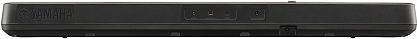 Синтезатор YAMAHA PSR-EW320