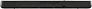 Синтезатор YAMAHA PSR-EW320