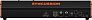 Синтезатор BEHRINGER SYNCUSSION SY-1
