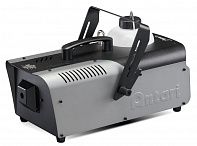 Дым-машина Antari Z-1000-III