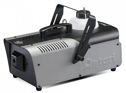 Дым-машина Antari Z-1000-III