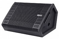 Монитор сценический Biema MC112-POWER