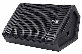 Монитор сценический Biema MC112-POWER