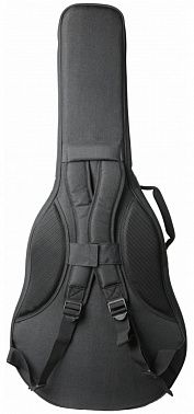 Акустическая гитара NEBULA Jupiter JC 41