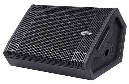 Монитор сценический Biema MC112-POWER