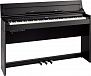 Цифровое пианино ROLAND DP603-CB