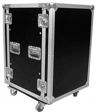 РЕКОВЫЙ КЕЙС SLCASE R20U