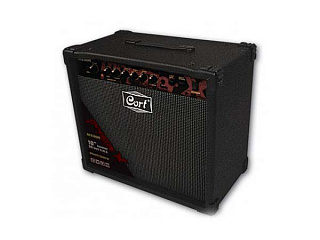 ГИТАРНЫЙ КОМБИК CORT MX30R